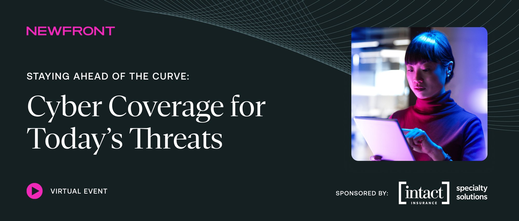BI Cyber Security Webinar_2