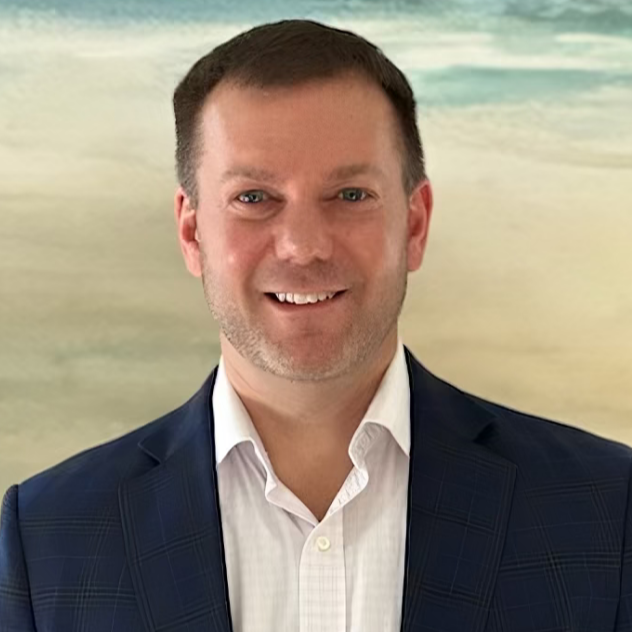 Jim Ciarleglio Headshot-1-1