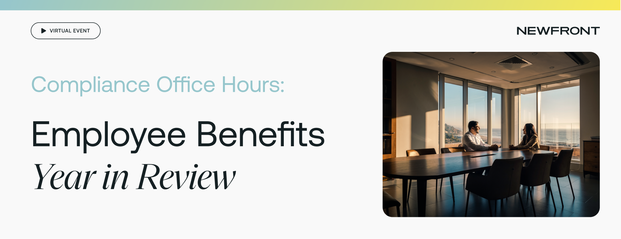 Virtual Event - Compliance Ofc Hrs - EB Year in Review (5)