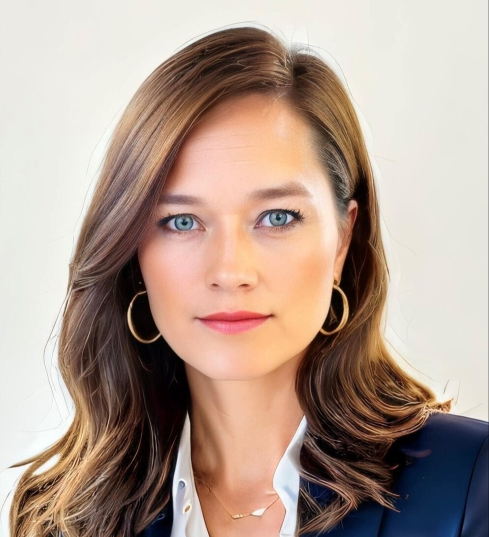 Gwenn Cujdik-2-1