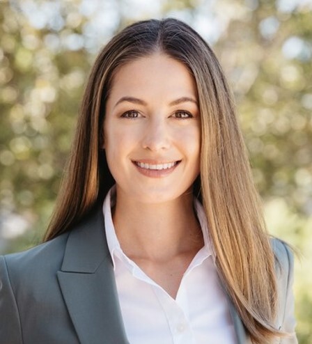 MIchelle_Landver_headshot